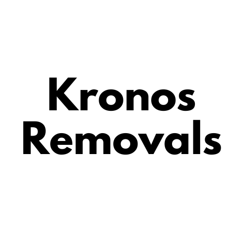 Reliable Interstate Removalists